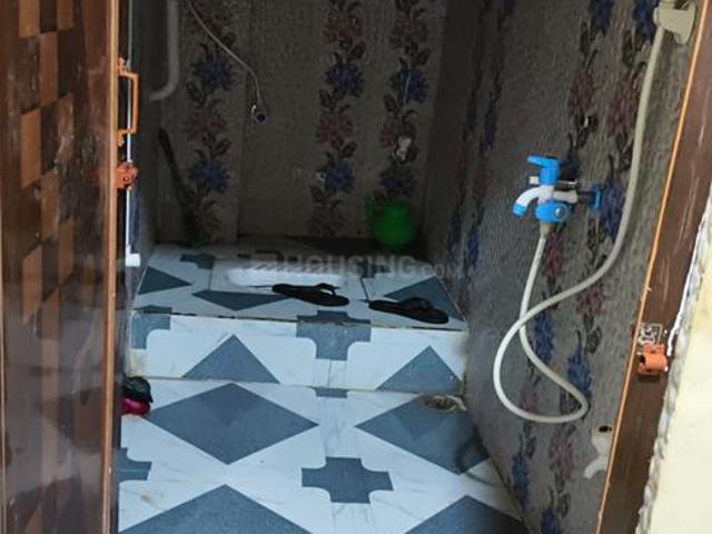2 BHK Independent Builder Floor in Uttar Panchanna Gram for resale Kolkata. The reference number is 21013415