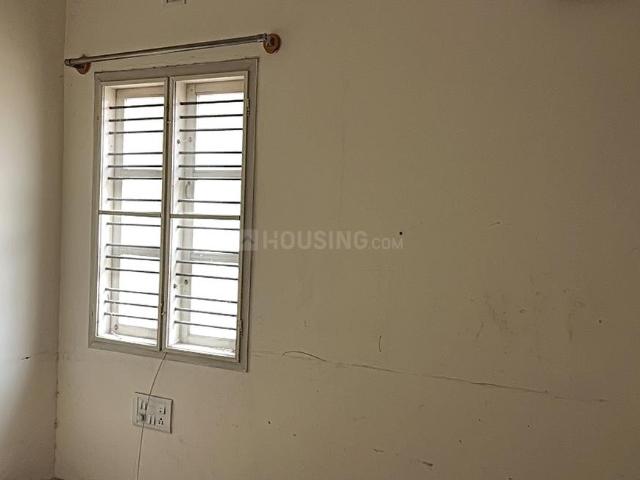 2 BHK Independent Builder Floor in Uttarahalli Hobli for rent Bengaluru. The reference number is 20150008
