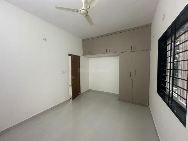 2 BHK Independent Builder Floor in Uttarahalli Hobli for rent Bengaluru. The reference number is 21229659
