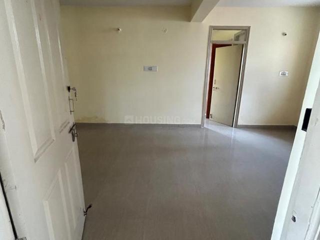 2 BHK Independent Builder Floor in Uttarahalli Hobli for rent Bengaluru. The reference number is 21364578