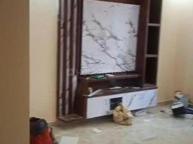 2 BHK Independent Builder Floor in Uttarahalli Hobli for resale Bengaluru. The reference number is 21187352
