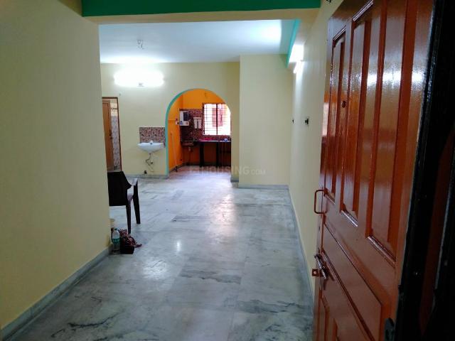 2 BHK Independent Builder Floor in Uttarpara for rent Hooghly. The reference number is 11487238