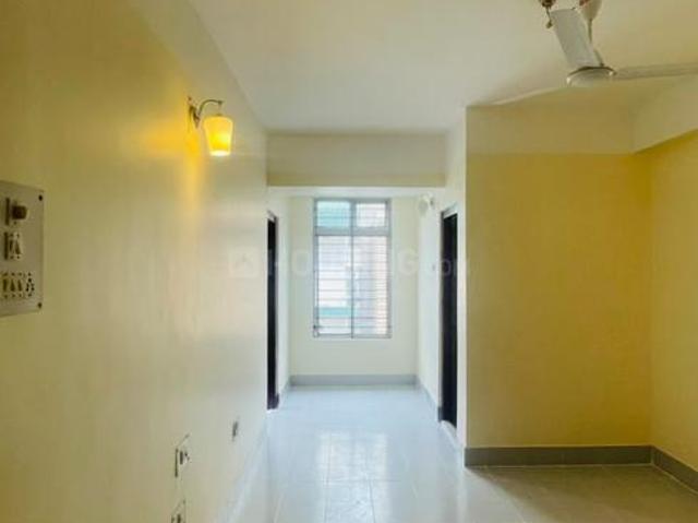 2 BHK Independent Builder Floor in Uzan Bazar for rent Guwahati. The reference number is 21134634