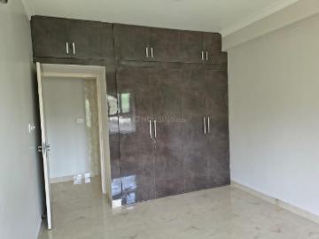 2 BHK Independent Builder Floor in U.I.T. for resale Bhiwadi. The reference number is 20308924