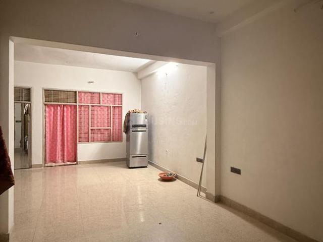 2 BHK Independent Builder Floor in Uattardhona for rent Lucknow. The reference number is 20732208