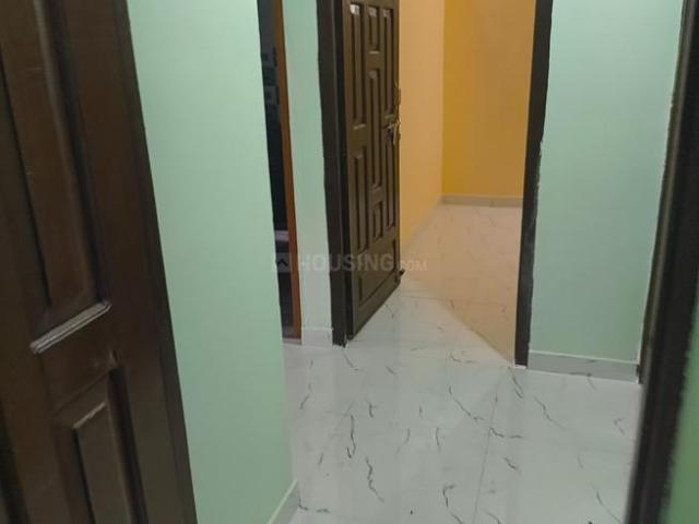 2 BHK Independent Builder Floor in Udaini for rent Patna. The reference number is 21119221