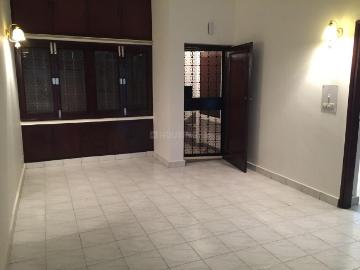 2 BHK Independent Builder Floor in Uday Park for rent New Delhi. The reference number is 19615226