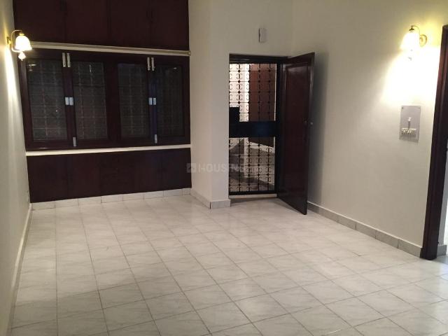 2 BHK Independent Builder Floor in Uday Park for rent New Delhi. The reference number is 19615226