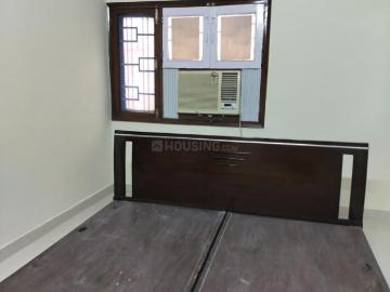2 BHK Independent Builder Floor in Uday Park for rent New Delhi. The reference number is 20219641