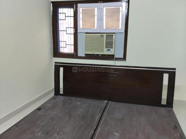 2 BHK Independent Builder Floor in Uday Park for rent New Delhi. The reference number is 20219641