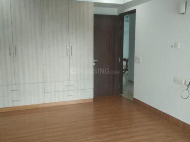2 BHK Independent Builder Floor in Uday Park for rent New Delhi. The reference number is 21356145