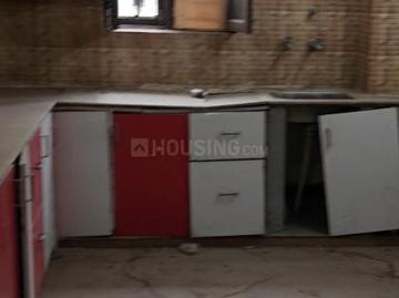 Rishikesh CHS, Abrol House, Andheri-Dahisar, Mumbai Suburban District, Maharashtra