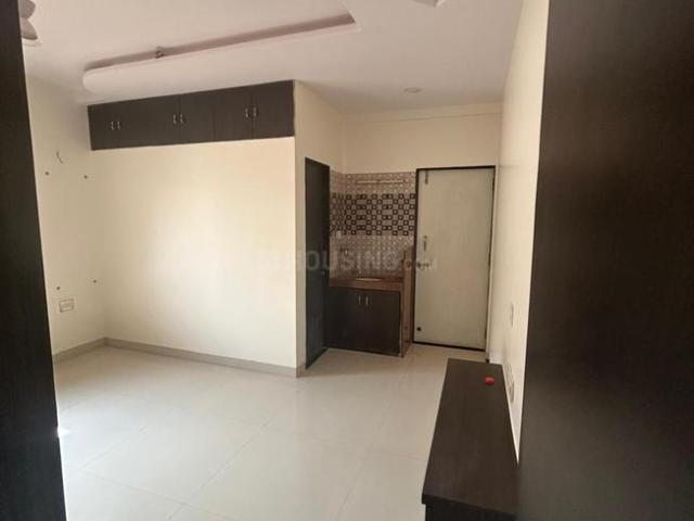 2 BHK Independent Builder Floor in Ulkanagari for rent Aurangabad. The reference number is 13552703