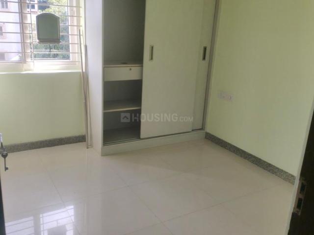 2 BHK Independent Builder Floor in Ullalu for rent Bengaluru. The reference number is 21148186