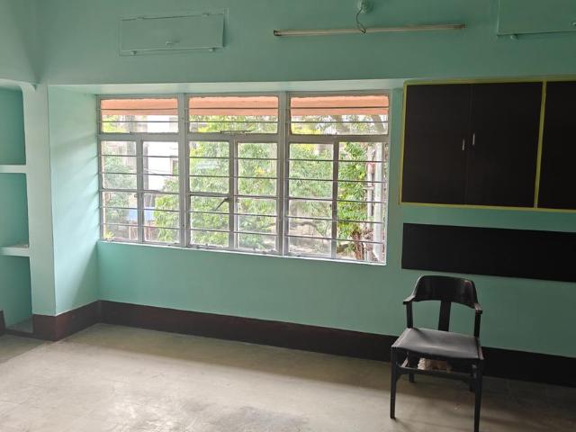 2 BHK Independent Builder Floor in Ulubari for rent Guwahati. The reference number is 18912465
