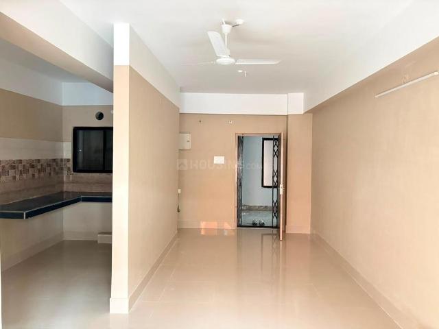 2 BHK Independent Builder Floor in Ulubari for rent Guwahati. The reference number is 20993664