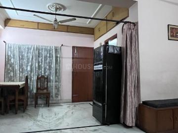 2 BHK Independent Builder Floor in Ulubari for rent Guwahati. The reference number is 20233017