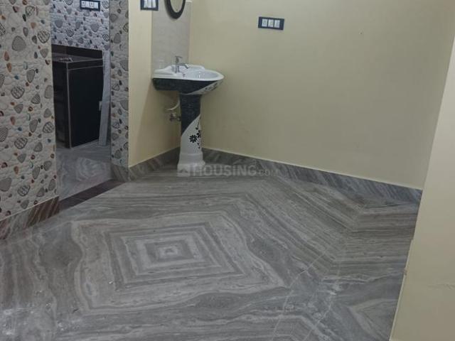 2 BHK Independent Builder Floor in Uluberia for rent Howrah. The reference number is 12140250