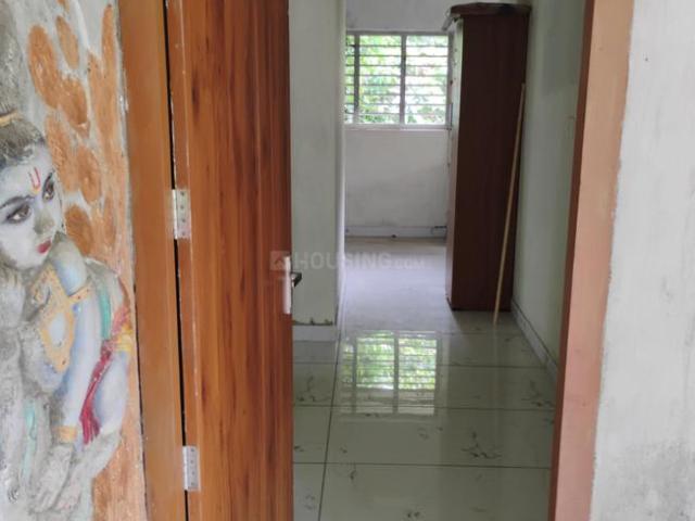 2 BHK Independent Builder Floor in Ummalathoor for rent Kozhikode. The reference number is 20897733