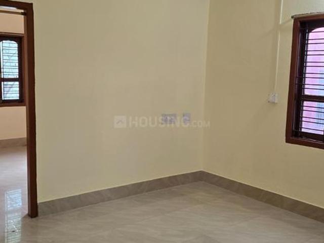 2 BHK Independent Builder Floor in Unit 4 for rent Bhubaneswar. The reference number is 21374568