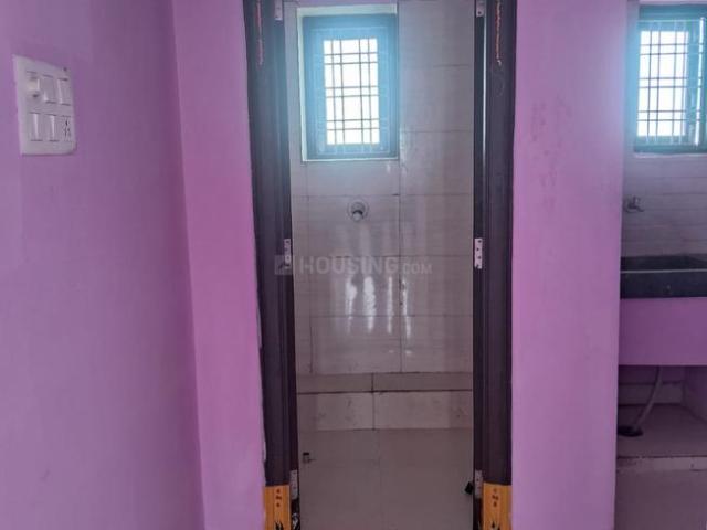 2 BHK Independent Builder Floor in Uppal for rent Hyderabad. The reference number is 20027098