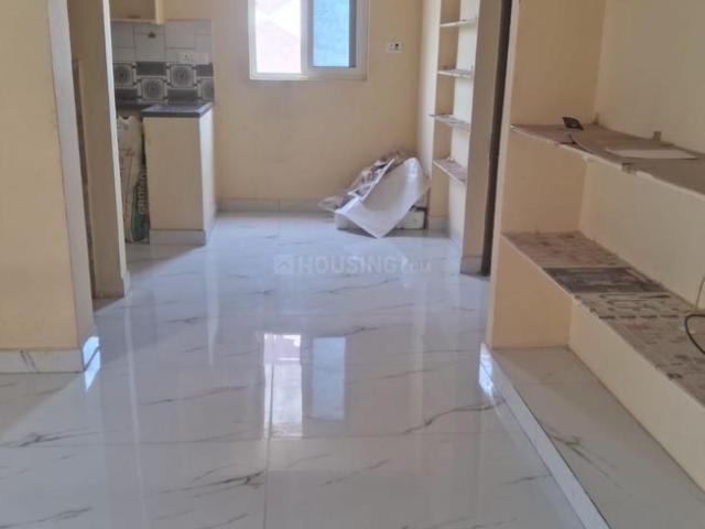 2 BHK Independent Builder Floor in Uppal for rent Hyderabad. The reference number is 20127153