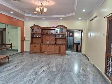 2 BHK Independent Builder Floor in Uppal for rent Hyderabad. The reference number is 20556605