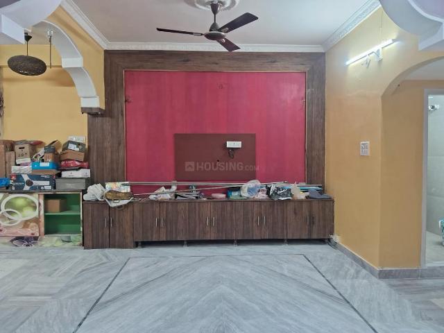 2 BHK Independent Builder Floor in Uppal for rent Hyderabad. The reference number is 20509179