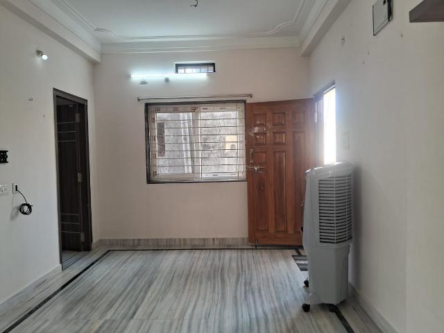 2 BHK Independent Builder Floor in Uppal for rent Hyderabad. The reference number is 21282411
