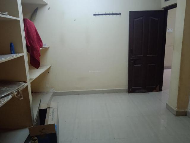2 BHK Independent Builder Floor in Uppal Kalan for rent Secunderabad. The reference number is 6455363