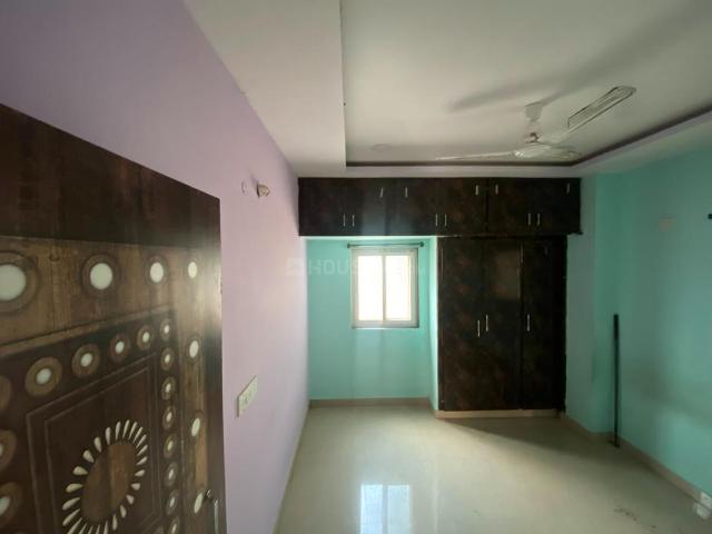 2 BHK Independent Builder Floor in Uppal Kalan for rent Secunderabad. The reference number is 20573807