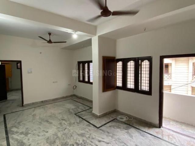 2 BHK Independent Builder Floor in Uppal Kalan for rent Secunderabad. The reference number is 20758568
