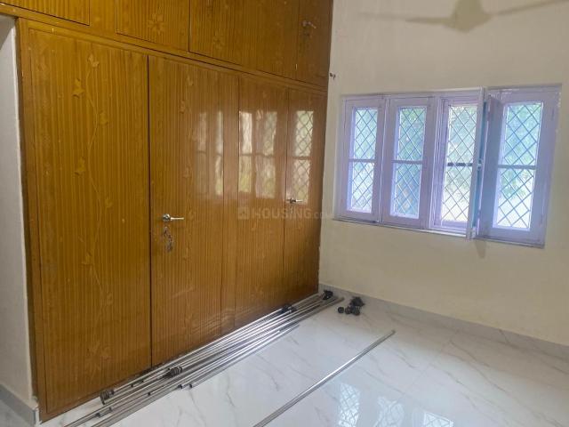 2 BHK Independent Builder Floor in Upper Nakronda for rent Dehradun. The reference number is 21025847
