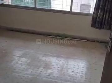 2 BHK Independent Builder Floor in Urapakkam for rent Chennai. The reference number is 14012139