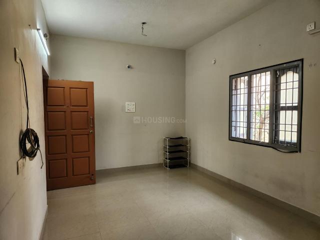 2 BHK Independent Builder Floor in Urapakkam for rent Chennai. The reference number is 20931506