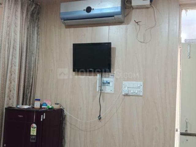 2 BHK Independent Builder Floor in Urban Estate Dugri for rent Ludhiana. The reference number is 4713871