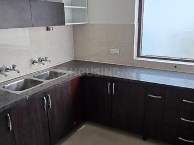 2 BHK Independent Builder Floor in Urban Estate Dugri for rent Ludhiana. The reference number is 19308039