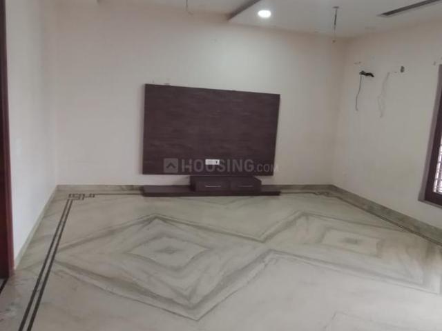 2 BHK Independent Builder Floor in Urban Estate Dugri for rent Ludhiana. The reference number is 19324590
