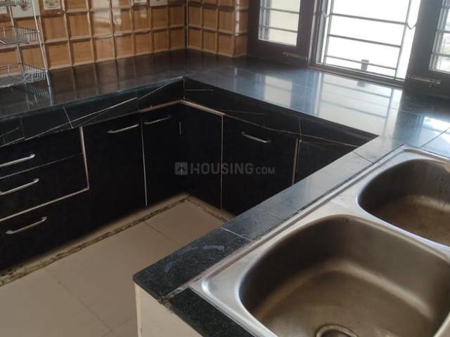 2 BHK Independent Builder Floor in Urban Estate Dugri for rent Ludhiana. The reference number is 19567201