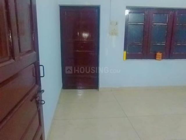 2 BHK Independent Builder Floor in Urban Estate Dugri for rent Ludhiana. The reference number is 20892927