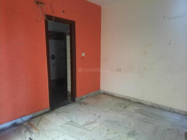 2 BHK Independent Builder Floor in Urban Estate for rent Jalandhar. The reference number is 12870556
