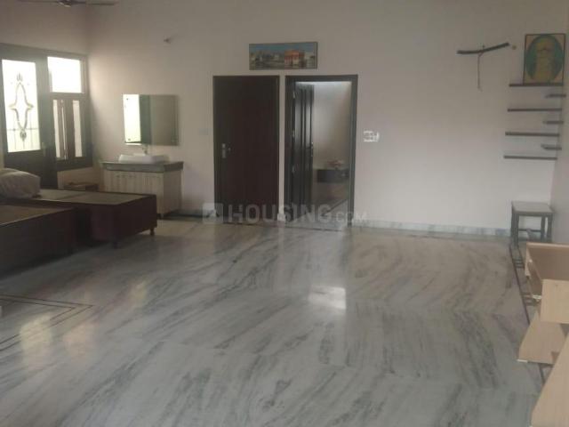2 BHK Independent Builder Floor in Urban Estate for rent Jalandhar. The reference number is 15429292