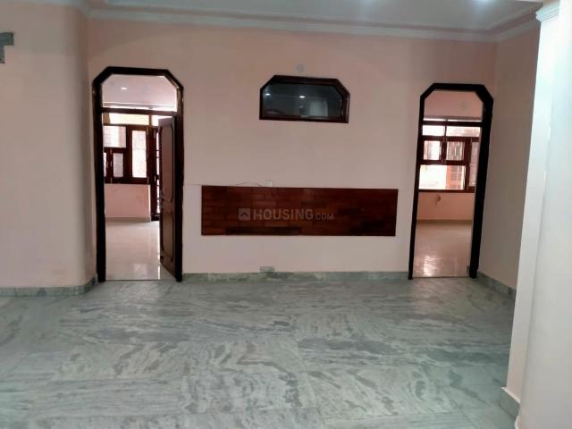 2 BHK Independent Builder Floor in Urban Estate for rent Jalandhar. The reference number is 20455230