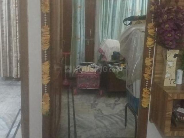 2 BHK Independent Builder Floor in Urban Estate for rent Jalandhar. The reference number is 20714786