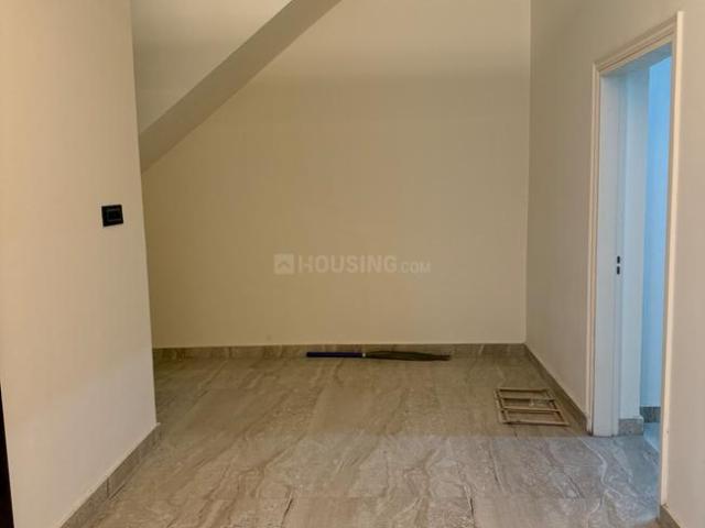 2 BHK Independent Builder Floor in Urban Estate for rent Jalandhar. The reference number is 20874235