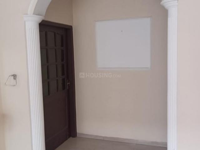2 BHK Independent Builder Floor in Urban Estate for rent Patiala. The reference number is 11633032