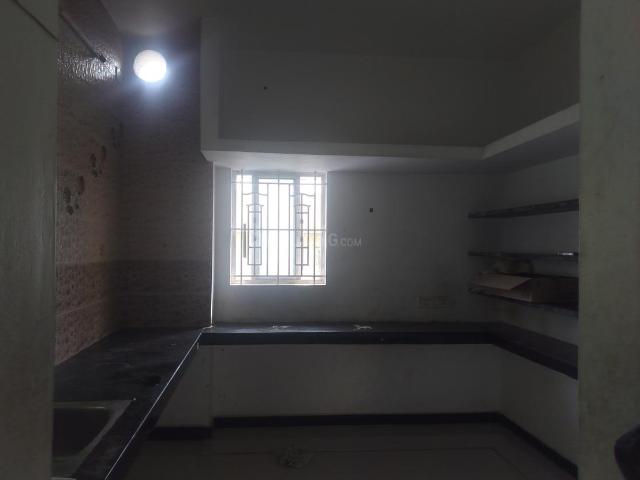 2 BHK Independent Builder Floor in Urumandampalayam for rent Coimbatore. The reference number is 15895906