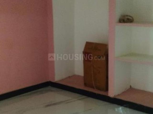 2 BHK Independent Builder Floor in Usha Bala Nagar for rent Nuzividu. The reference number is 20381656