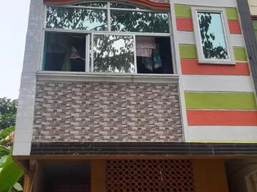 2 BHK Independent Builder Floor in Vyasarpadi for rent Chennai. The reference number is 6677302