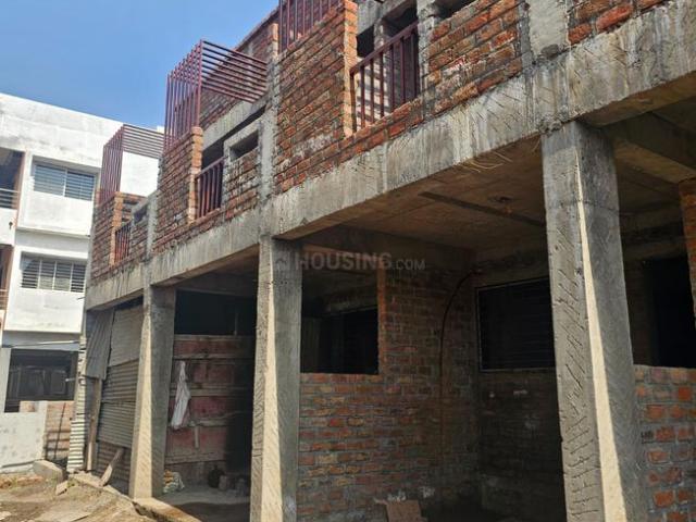 2 BHK Independent Builder Floor in Vadner Dumala for resale Devlali. The reference number is 13709495